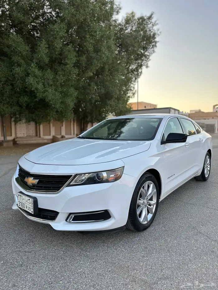 امبالا 2018 بدي وكاله نظيف 0