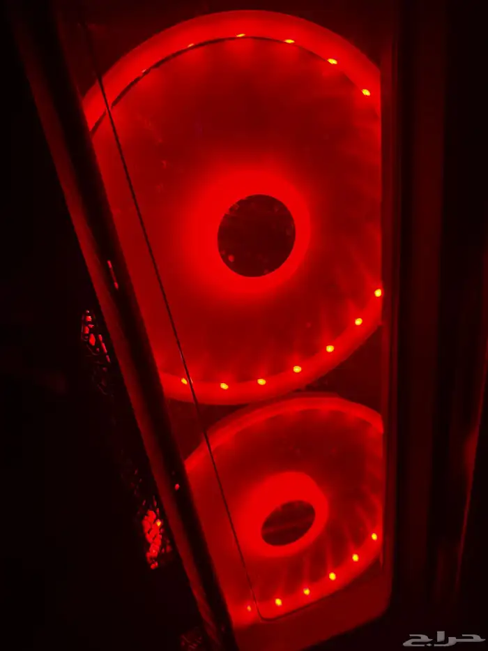 بي سي للبيع لا اقبل البدل 0