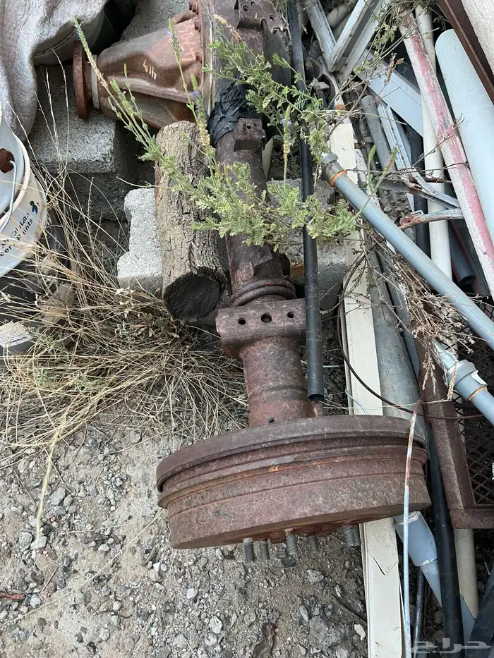 دفرنس مازدا   فورد 3