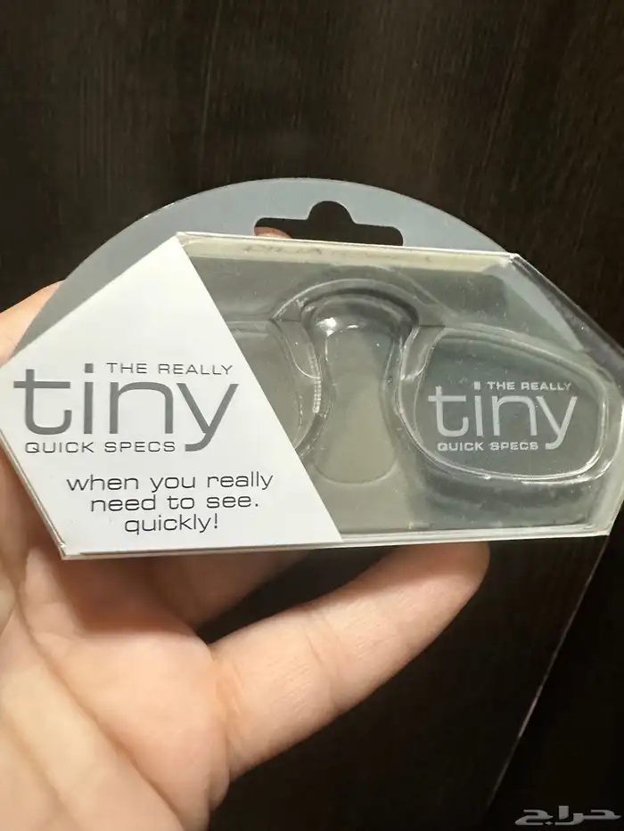 اثاث وادوات ومستلزمات منزلية اسعار مجنونة الخبر العقربية 59