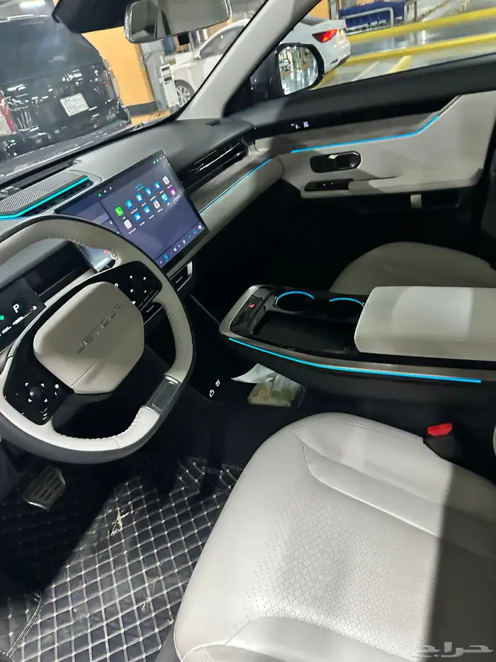 جيتور داشينج 2024 42