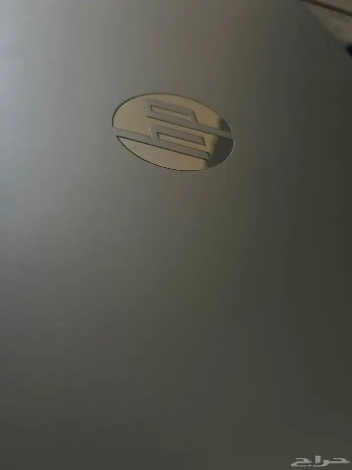 لابتوب جديد استخدام بسيط 0