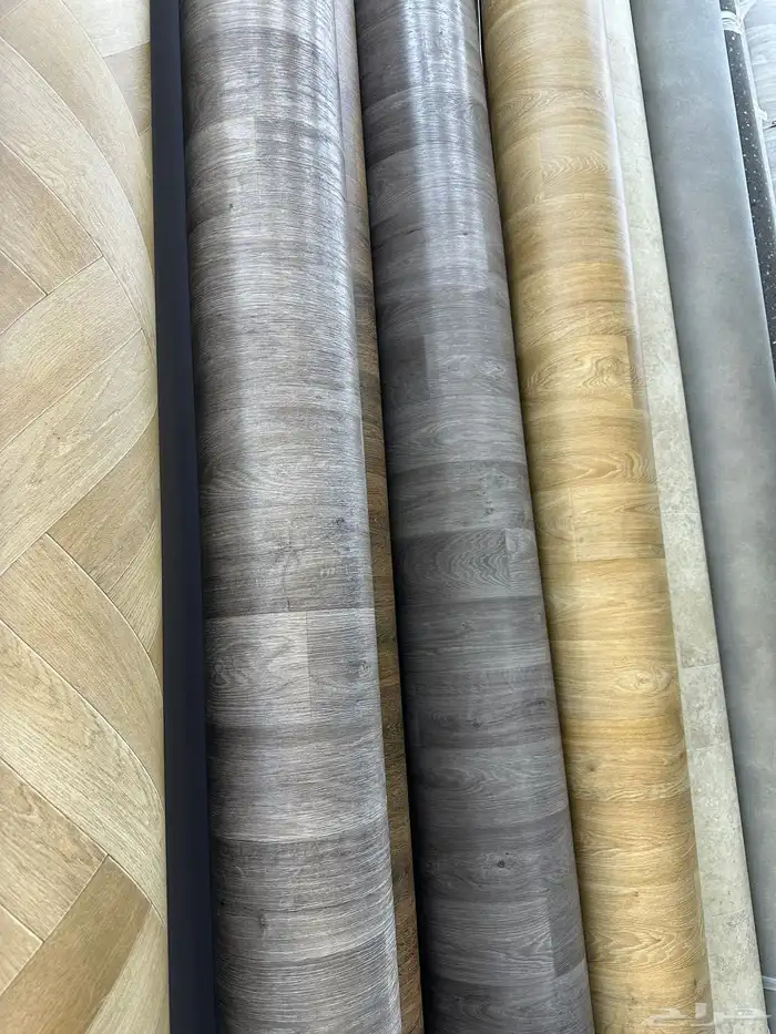 موكيت فرشات مجالس حرير بسعر كويس جدا 18