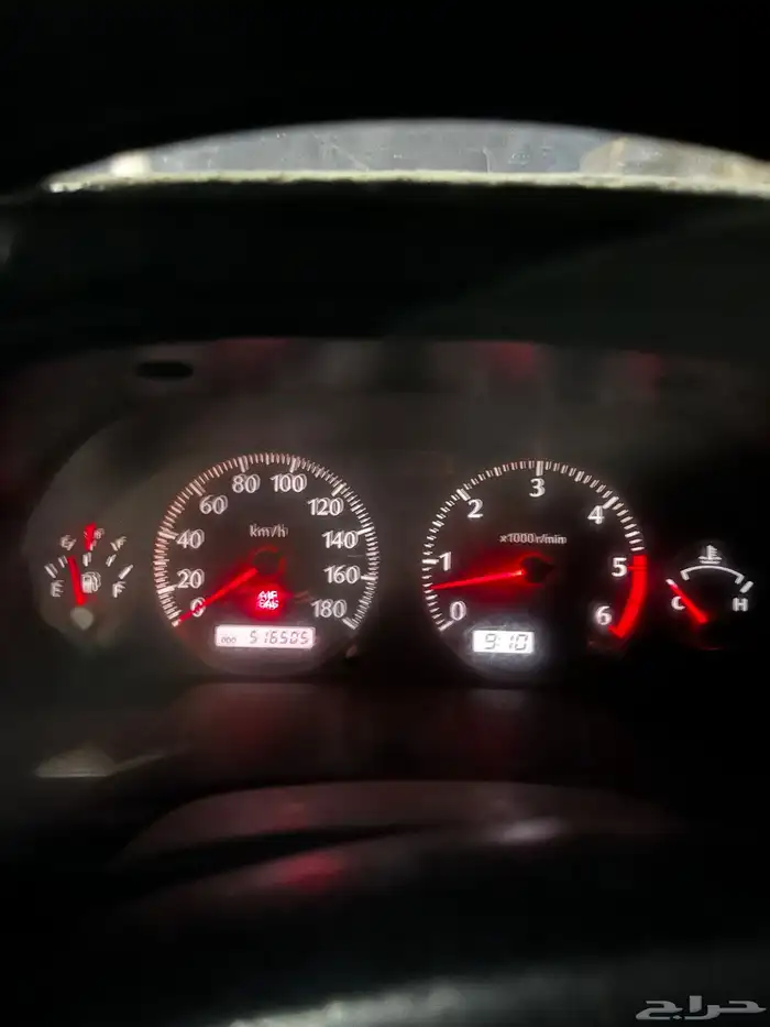 باترول 0