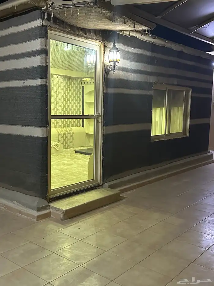 بيت شعر ملكي 4 5 1