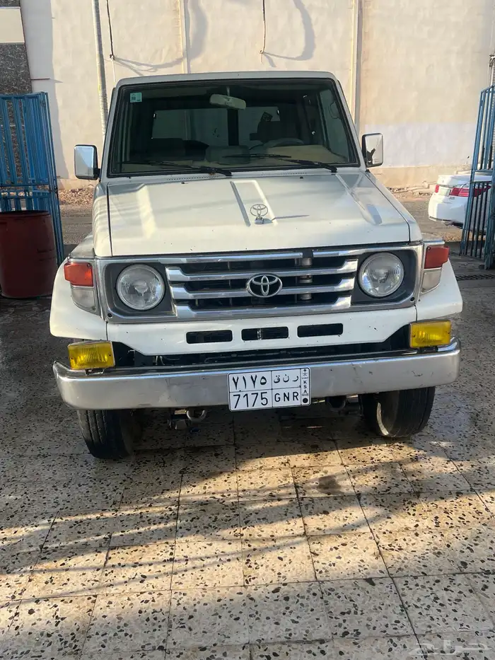 ربع 93 البدي شرط منفوض بطنه من جميع الستهلكيات 5