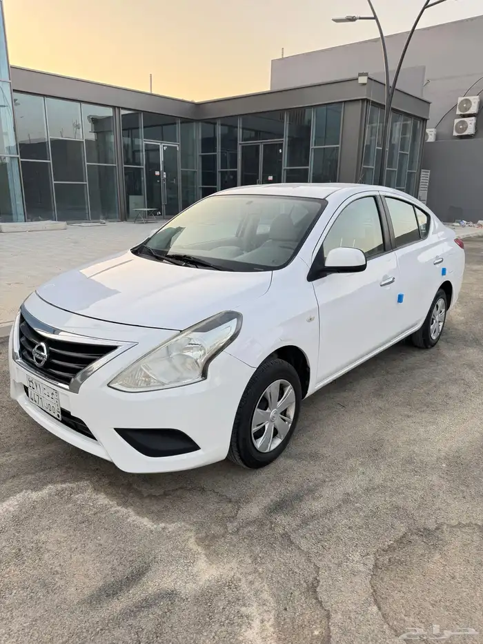 للبيع صني 2016 0