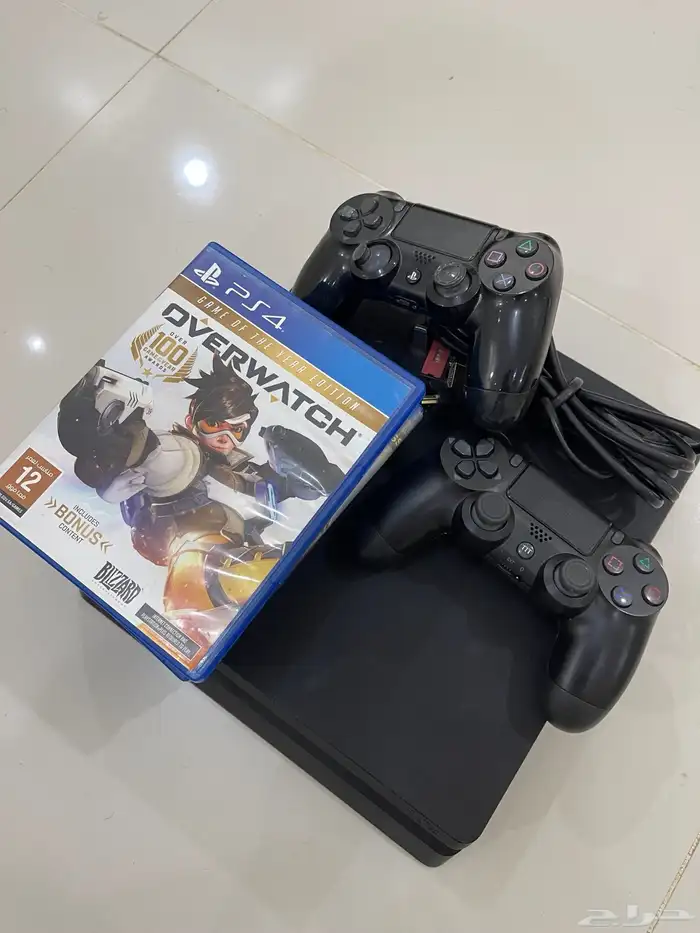 سوني فور 4 سلم 0