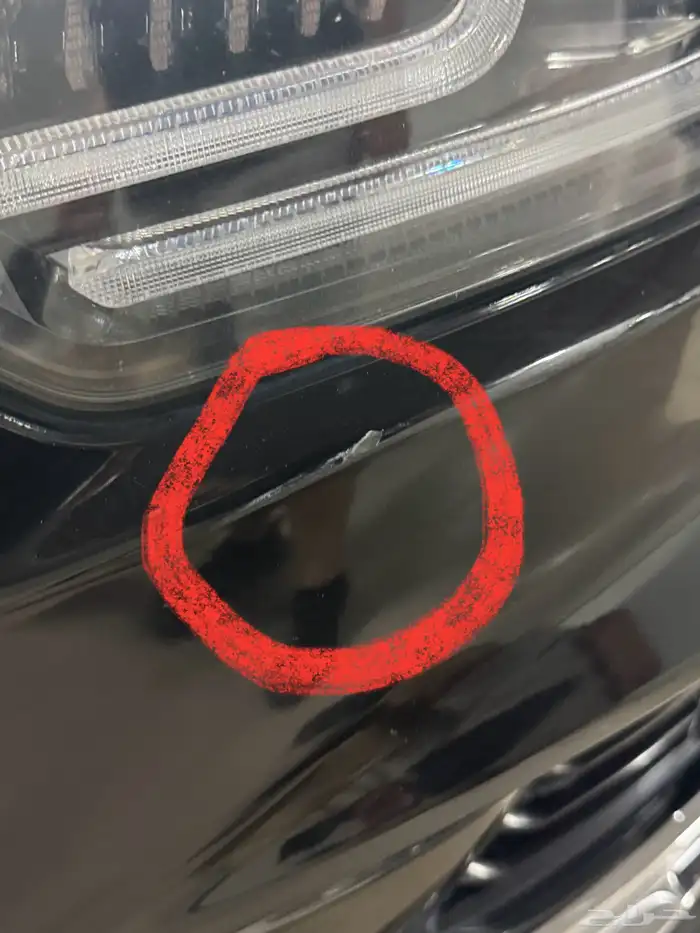 شيري تيجو 8 برو 2023 15