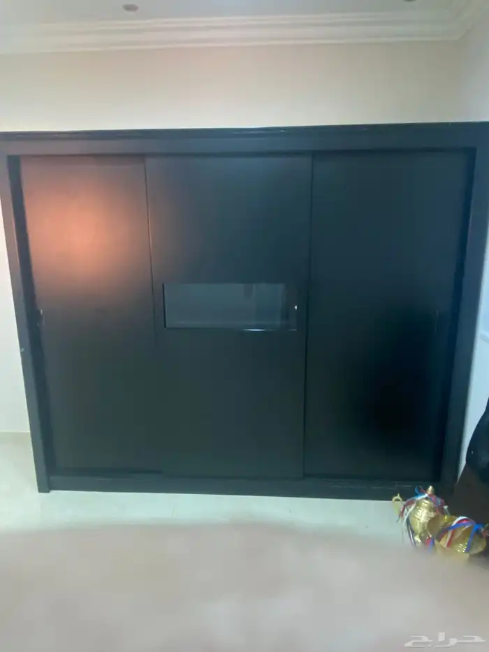 اثاث للبيع 1