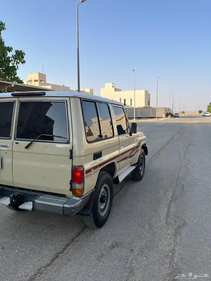 جيب ربع 2011 3