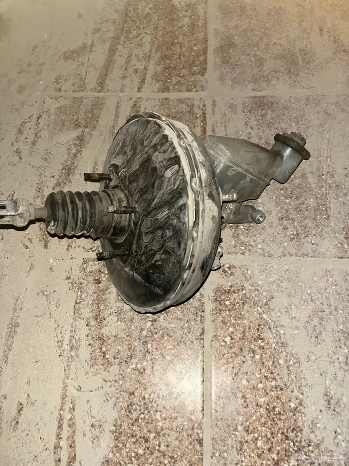 يارس موديل 2011 1