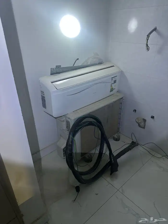 اثاث منزل بحاله جيده 14