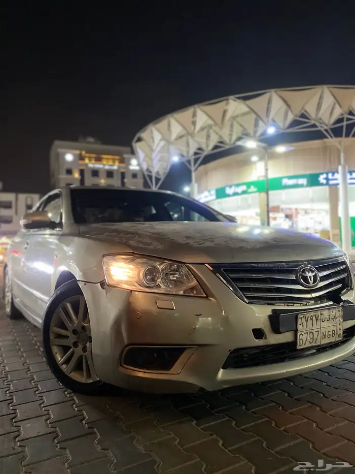 اوريون 1