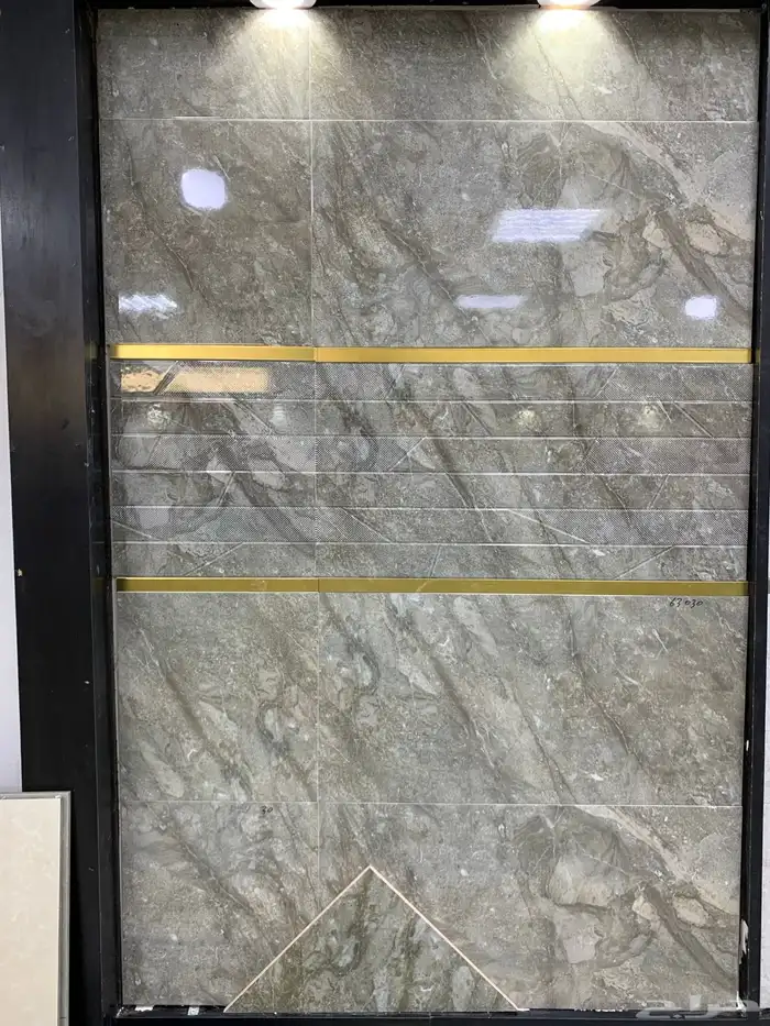 اقوى العروضااات سيراميك وبورسلان 20