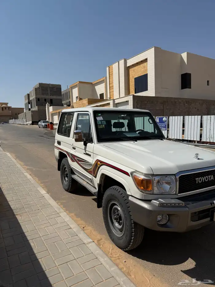 ربع 2015 أبيض شرط 0