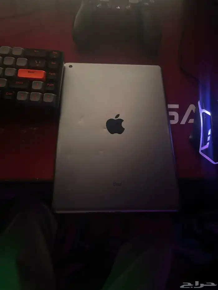 بس البطارية 0