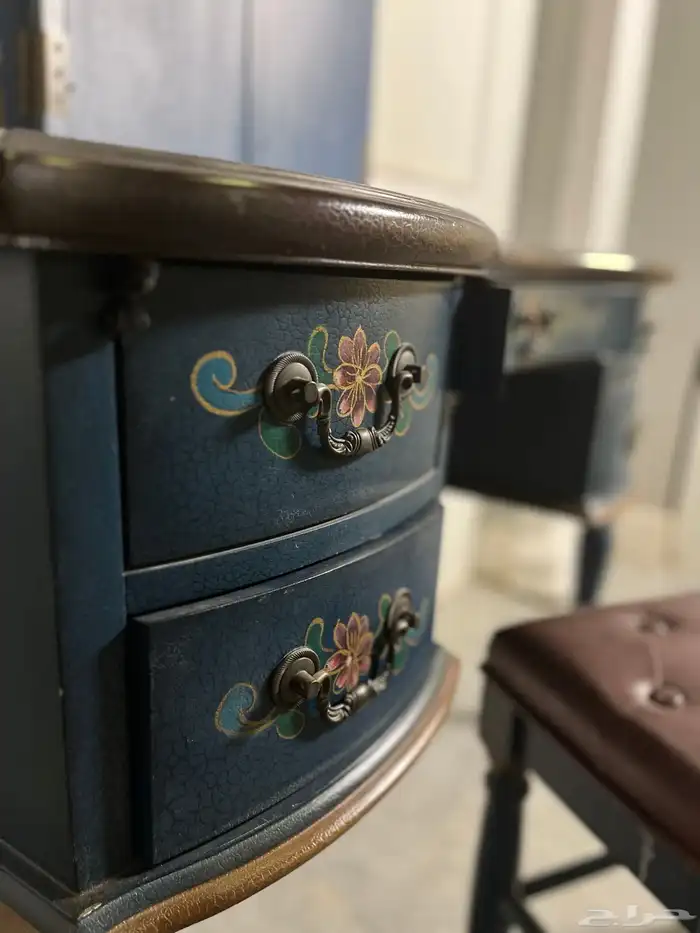 للبيع كوميدينا فنتج ب1200 1