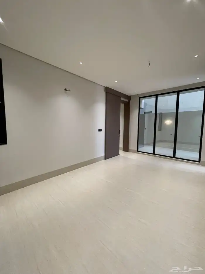 فيلا للبيع 6