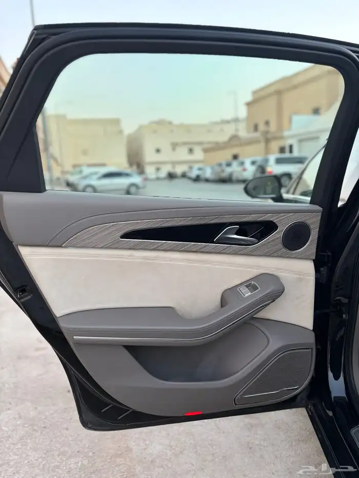 هونشي 6 سرندل نص فل 4