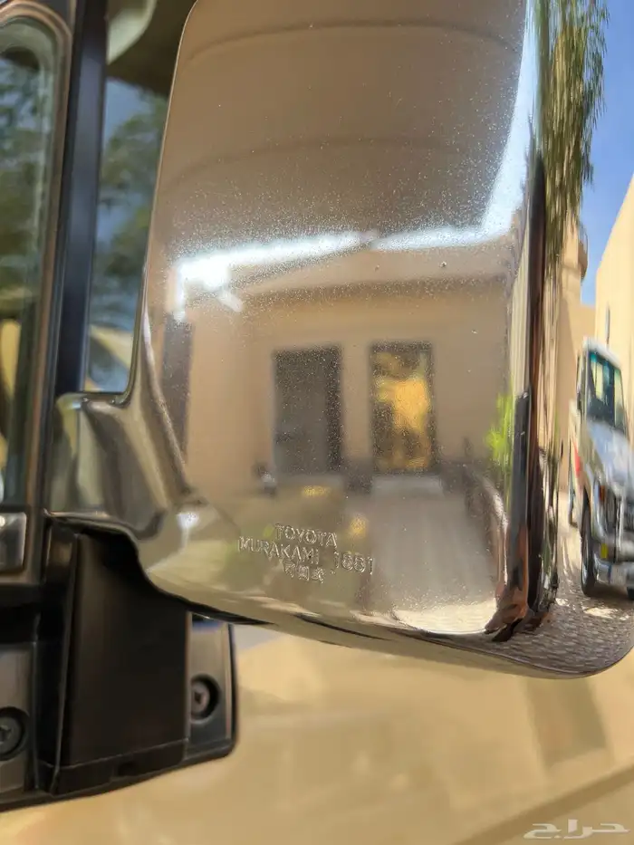 جيب شاص المديل 2009 مخزن بريمي سلق 11 ريشه ونش دفلوك 7