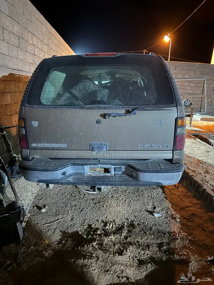 باب جمس للبيع 2