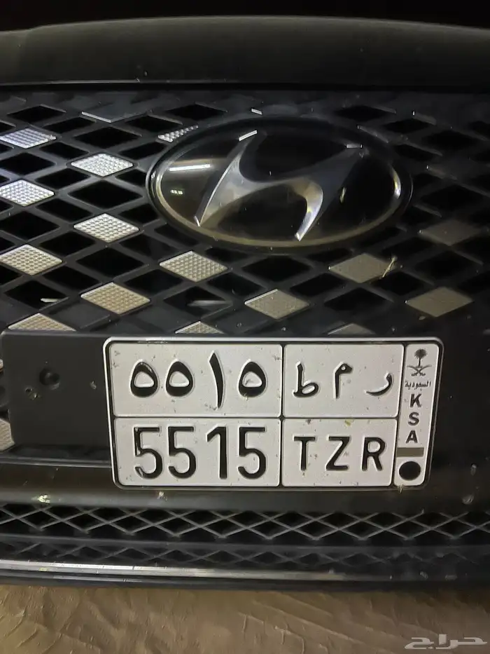 لوحه للبيع شبه مميزه 0