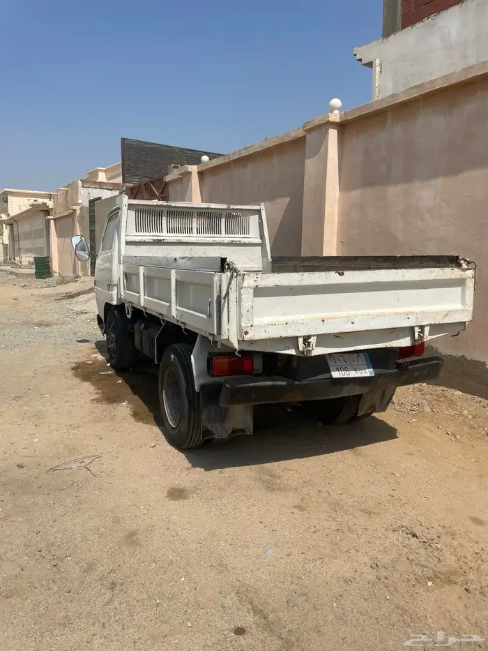 قلاب دايهاتسو 81 2