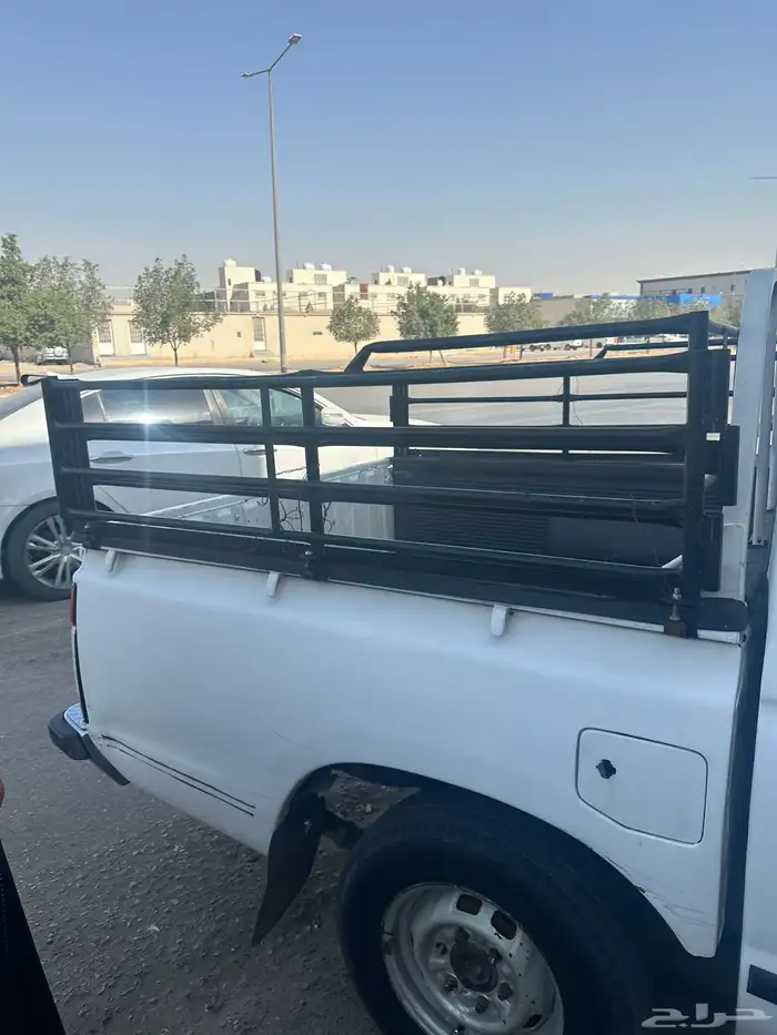 هنقلين ددسن 0