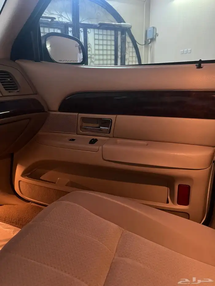 جراند ماركيز شبه مخزن 19