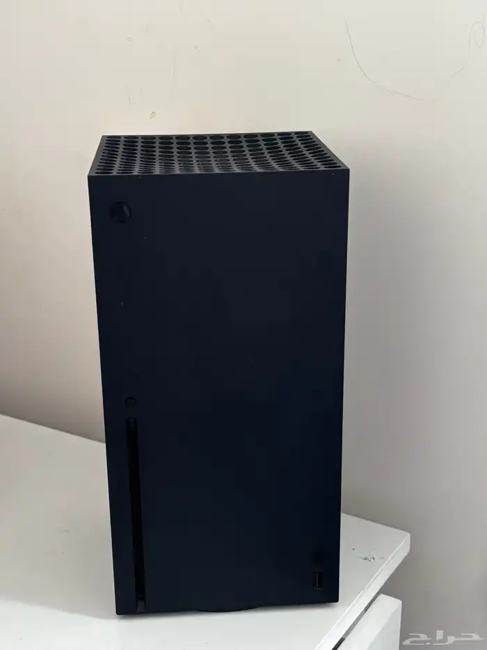 اكس بوكس اكس 0