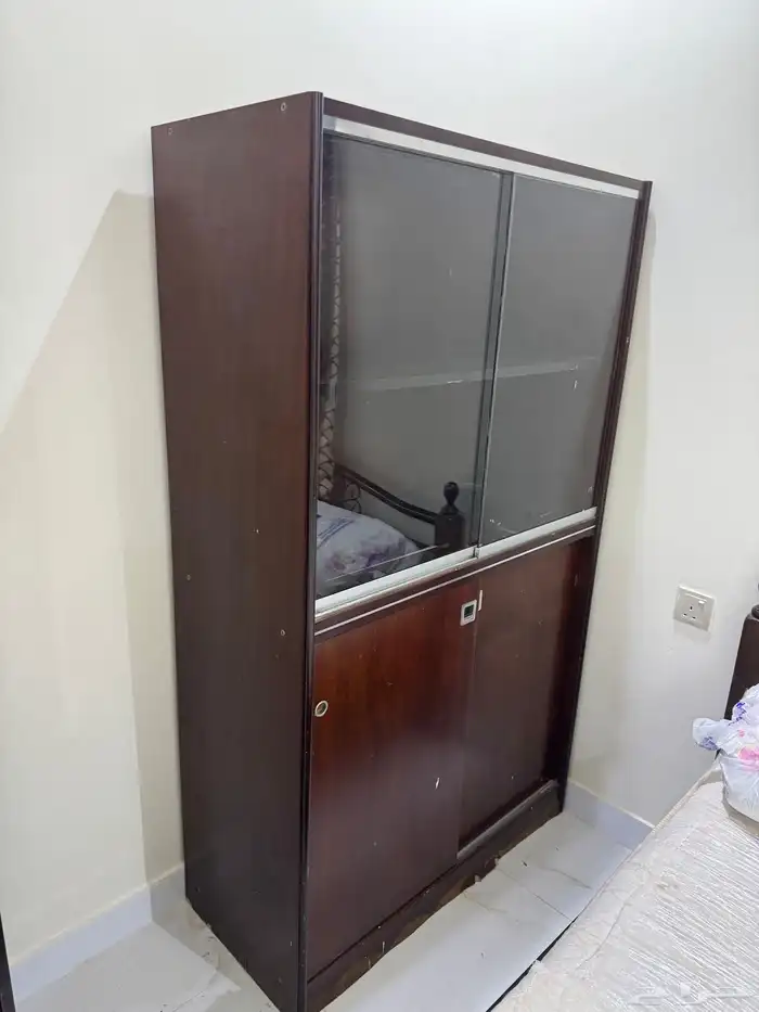 اثاث للبيع 7