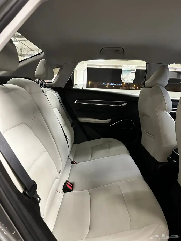 جيلي امجراند 7-2024 16