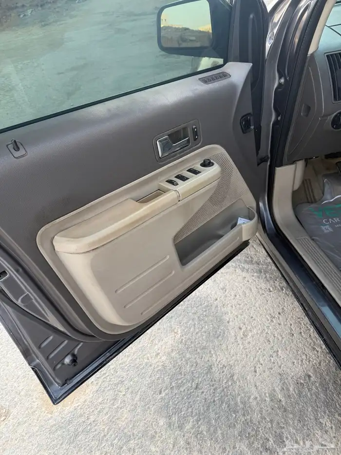 ايدج 2010 SEL 11