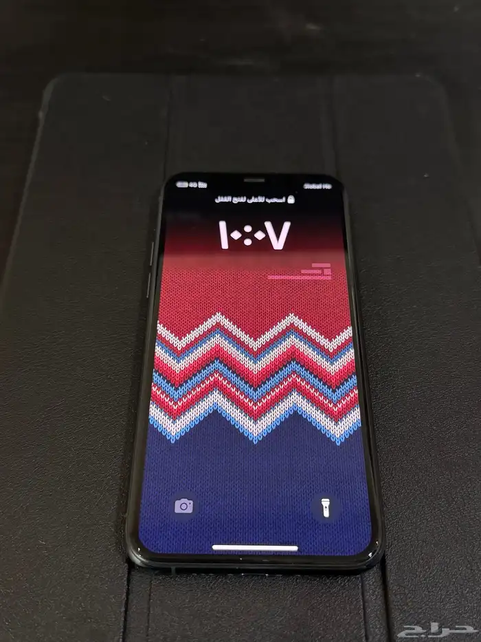 ايفون 11 برو 0