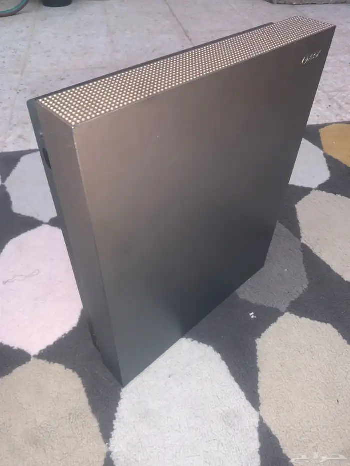 اكس بوكس ون اكس للبيع 1