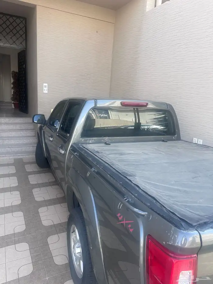 ونيت وينجل 6 2020 بنزززين دبل 9