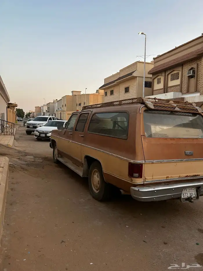 جمس مديل 80 4