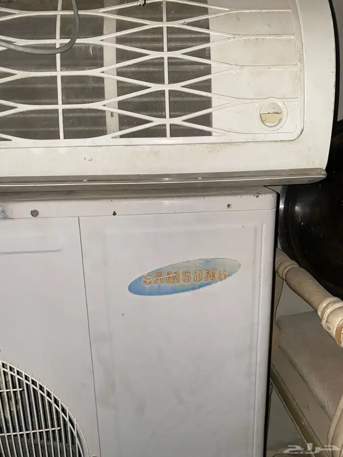 مكيف عطلان 2