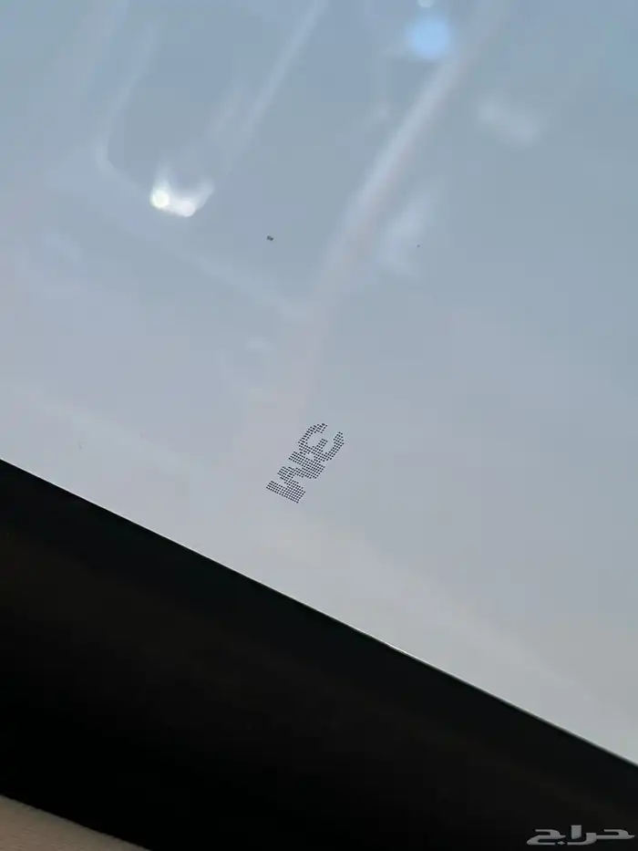 رنج روفر قمة النظافة 2010 12