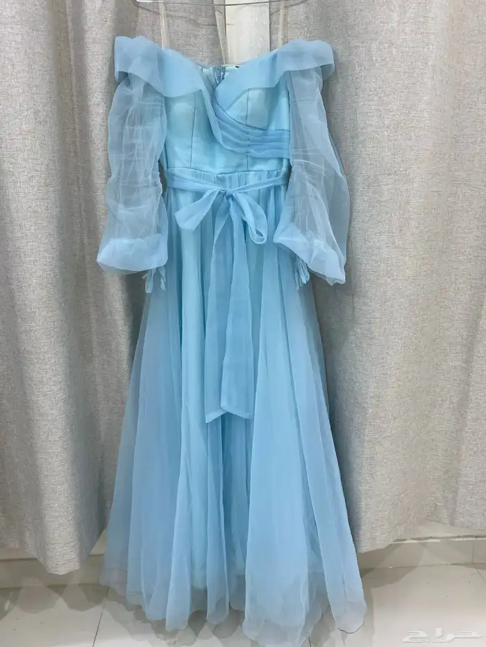 فستان زواج 0