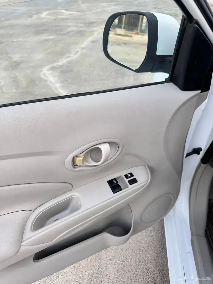 للبيع صني 2016 15