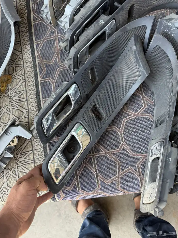 فورد اكسبلور 2013 0