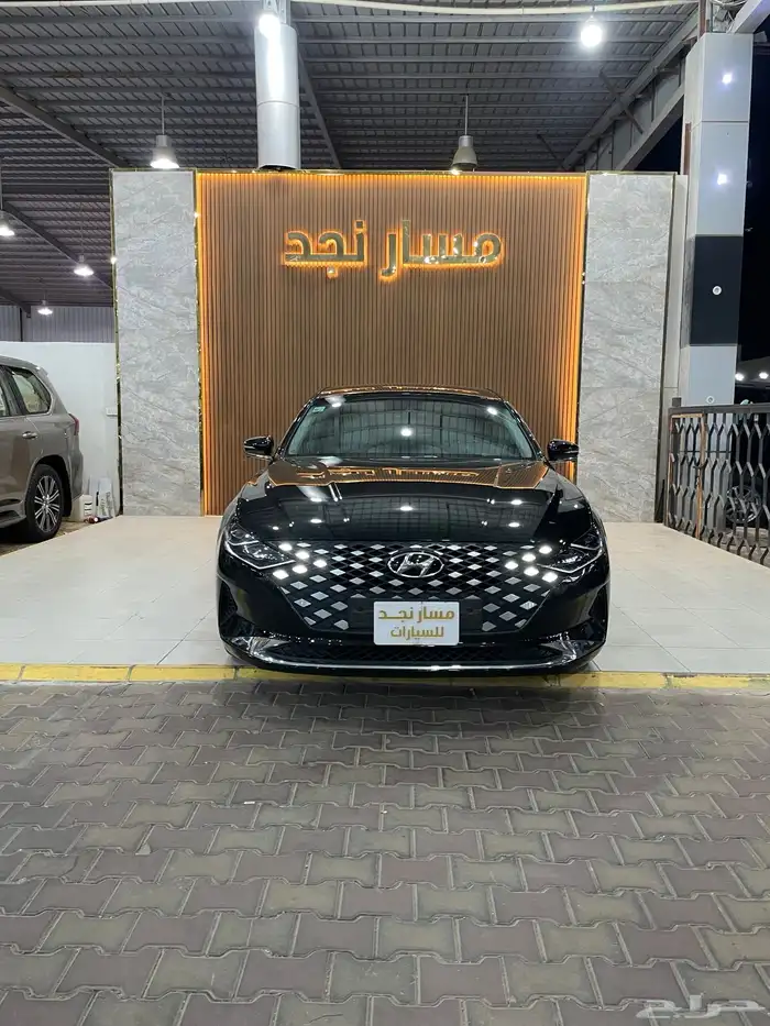 ازيرا موديل 2021 (4سلندر) 0