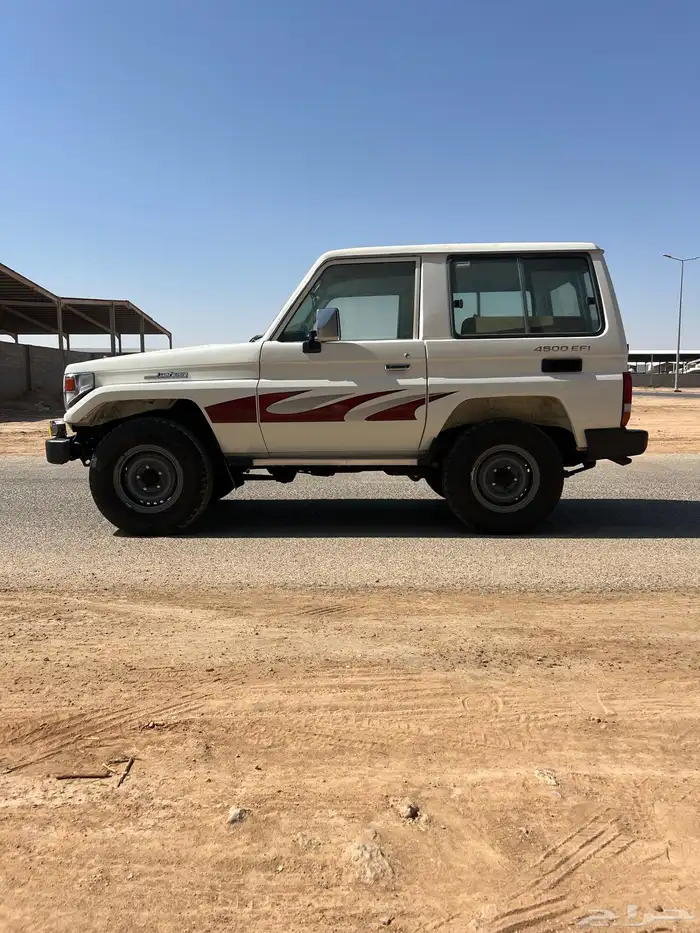 جيب ربع 2005 3