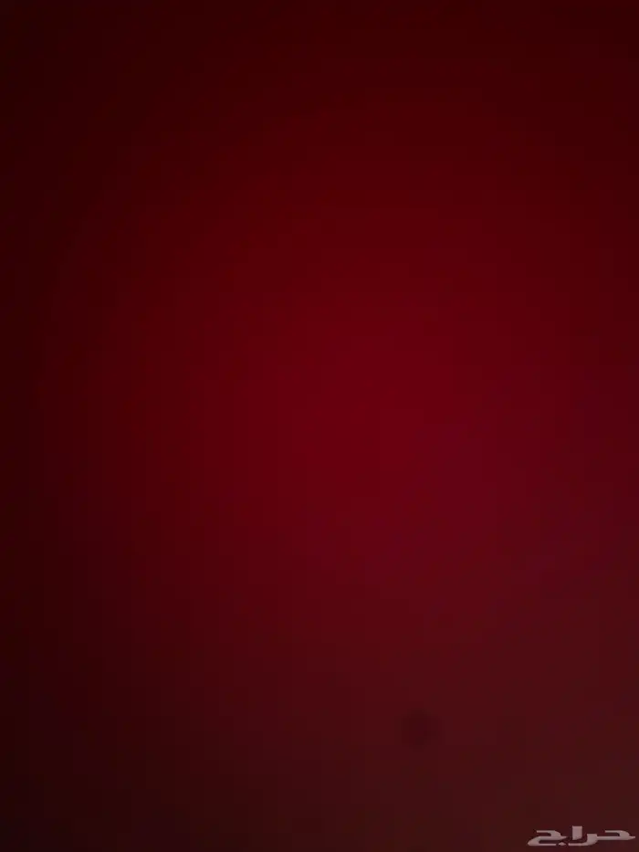 احتاج شقه استديو ل كريمتي وامي تكون غرفه وحمام مفروش نظيف ب 0