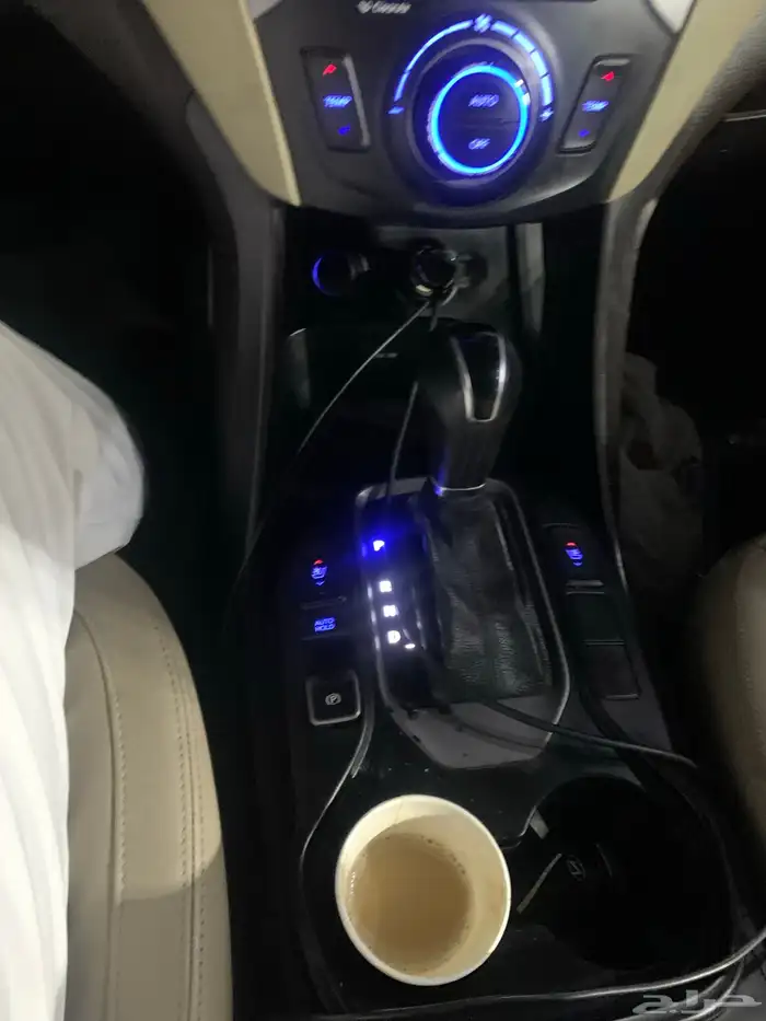 سنتافي 14