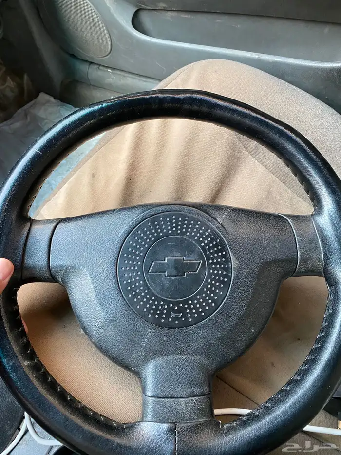 قطع غيار افيو اوبترا 0