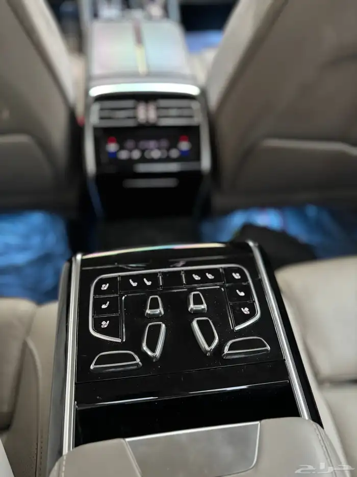 هونشي 6 سرندل نص فل 3