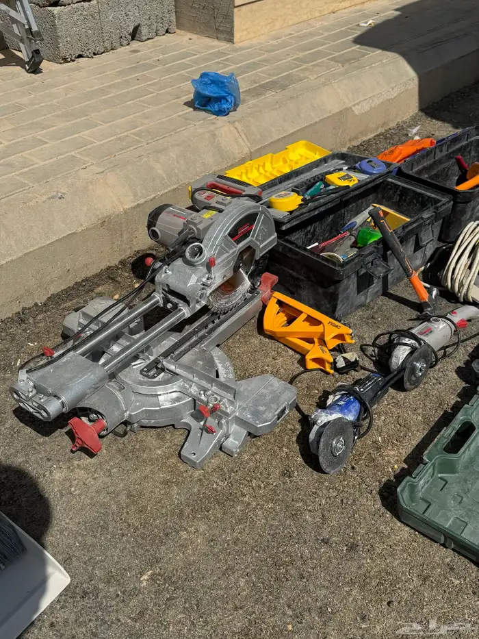 مؤسسه ديكورات قائمة للتنازل ( فردية ) 17